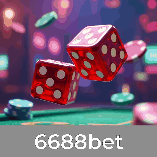 6688bet: Apostas Móveis Facilitadas e Funcionalidades Completas