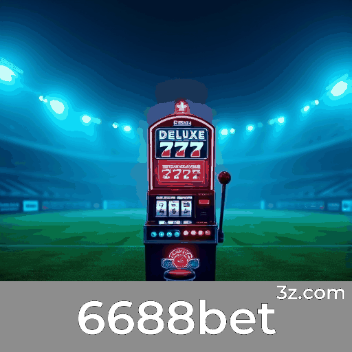 Maximize Seus Resultados com Táticas Comprovadas no 6688bet