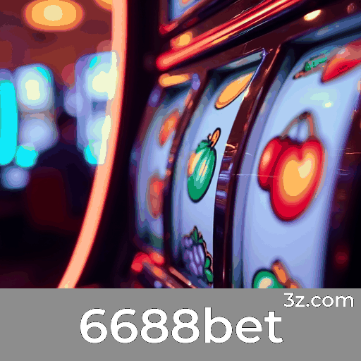 6688bet: Plataforma Estável e Segura para o Brasil