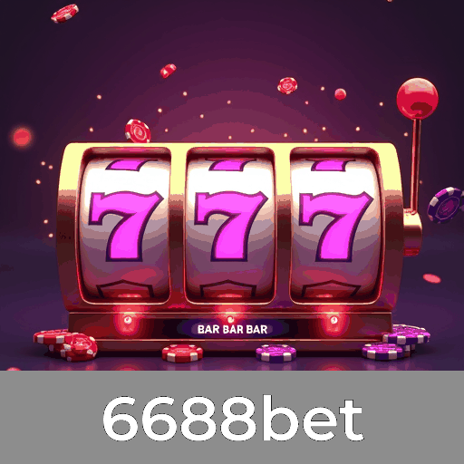 6688bet: Bonificações e Ofertas Inigualáveis