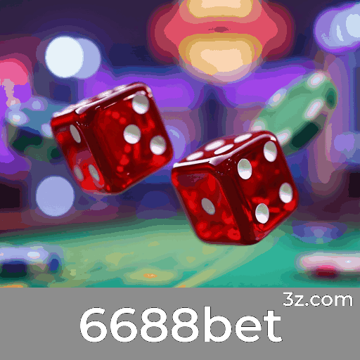 Experiência de Apostas Personalizada