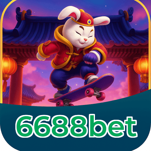 6688bet: O Melhor em Cassino e Segurança Online