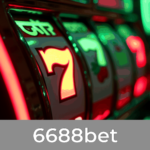 Experimente o Login Exclusivo com Proteção Avançada em 6688bet